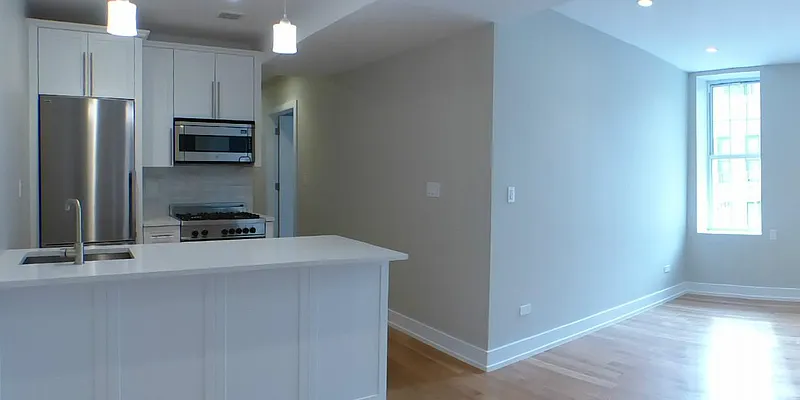 Rented by Immac Realty | media 22