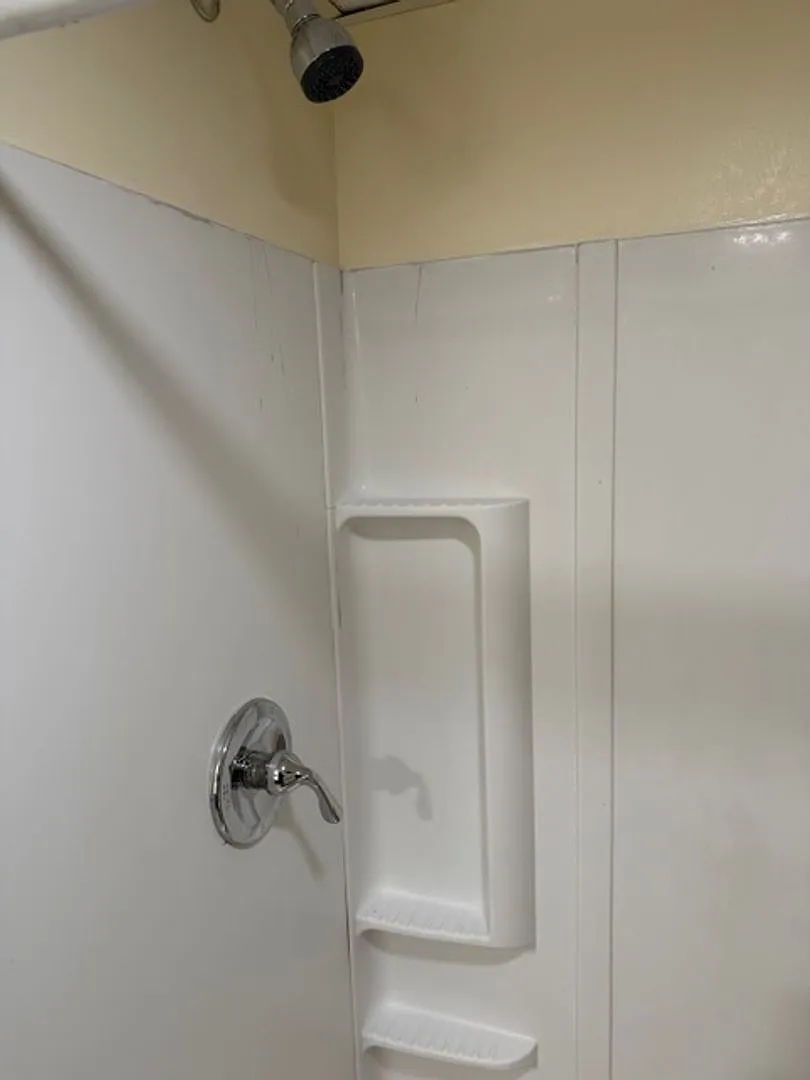 303 Logan Avenue MultiFamily — Photo 4