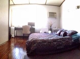 408 N Crooks Rd, Clawson, MI 48017