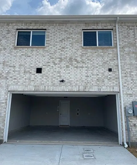 3714 Malibu Dr — Photo 27