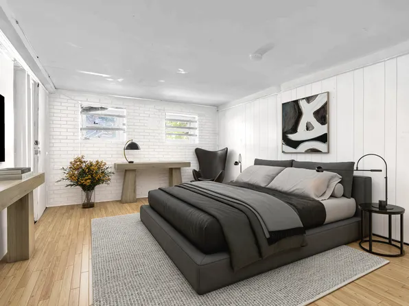 610 Ashford Street image 6 of 32