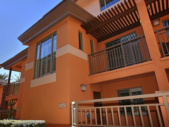 5th image of 6940 E Cochise Rd Unit 1043