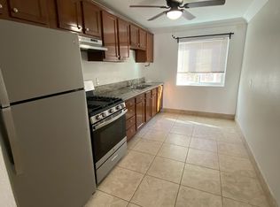 Bancroft Drive, Spring Valley, CA 91977