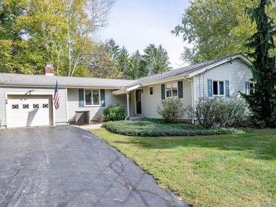 56 Kay Drive, Pleasant Valley, NY, 12569