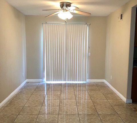 4th image of 37782 Spyglass Cir