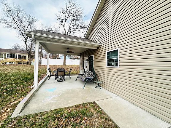 5th image of 447 Heritage Dr