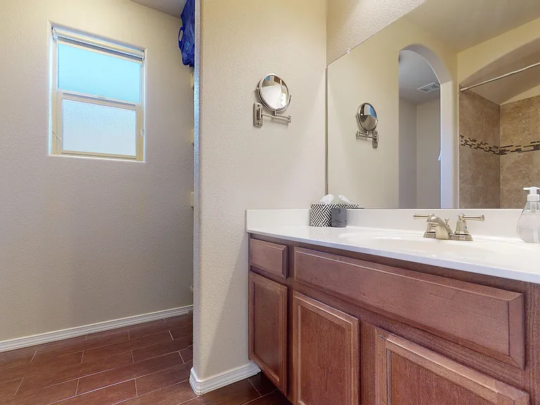 6689 Red Canyon Sage Ln — Photo 26