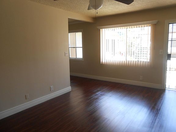 5th image of 925 Enterprise Ave APT 3