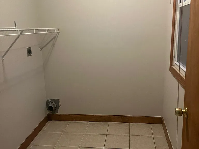29 Logan St — Photo 6