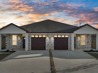 5204 Rose Garden Loop, Killeen, TX 76542