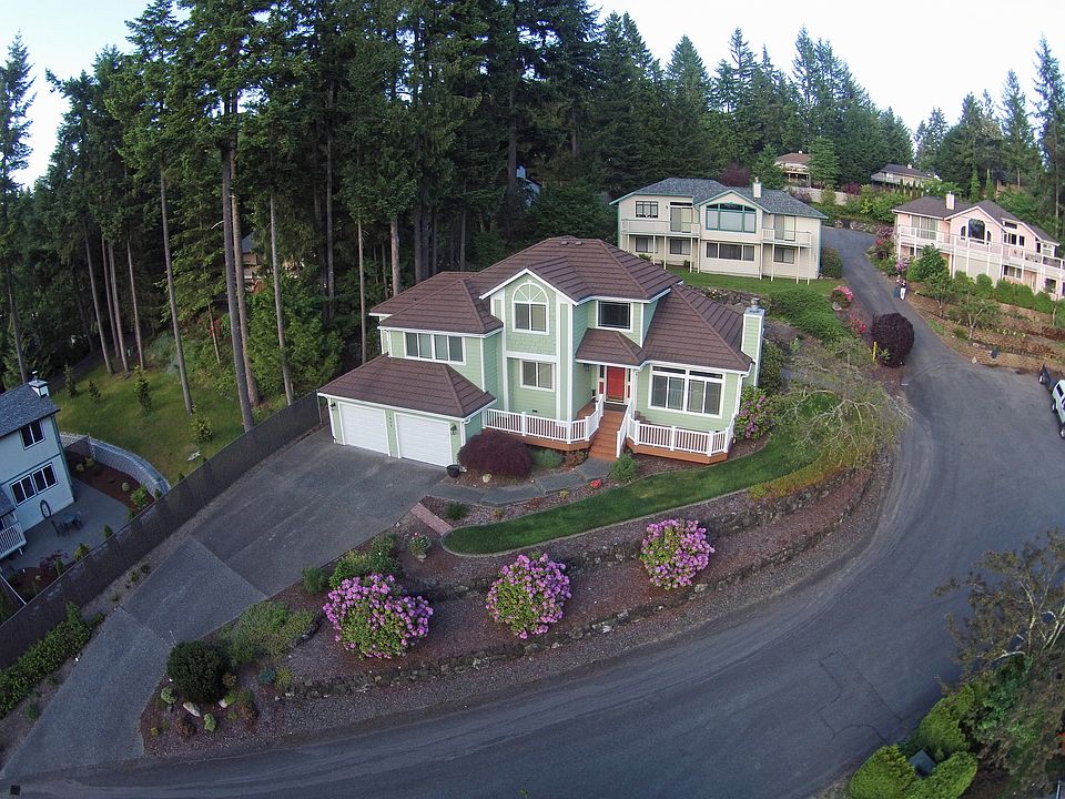 1st image of 1802 NW Zephyr Ln