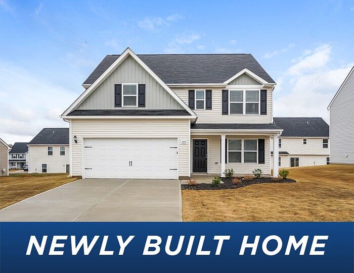 1st image of 307 Iron Horse Ln