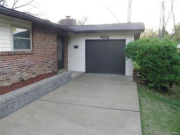 3rd image of 8823 New Hampshire Ave