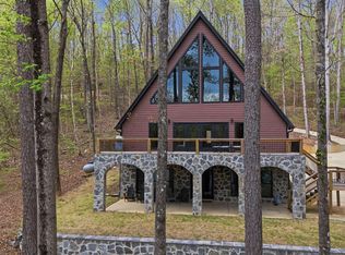 73 County Road 4002, Logan, AL 35098