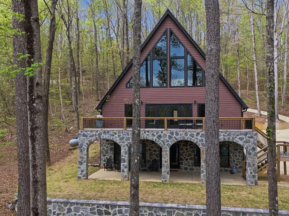 73 County Road 4002, Logan, AL 35098