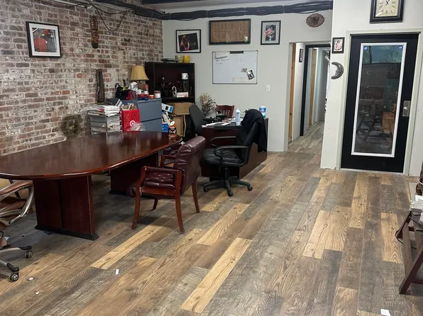 309 Martin Luther King Jr Drive image 3 of 6