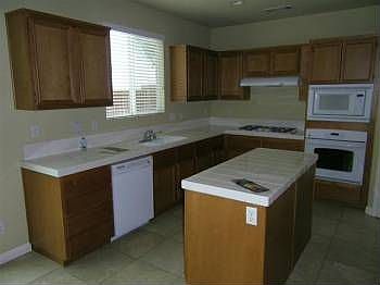 4th image of 29255 Woodbridge Dr