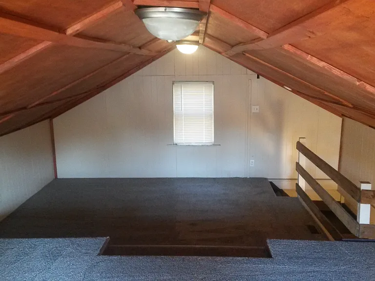 402 Institute St — Photo 16