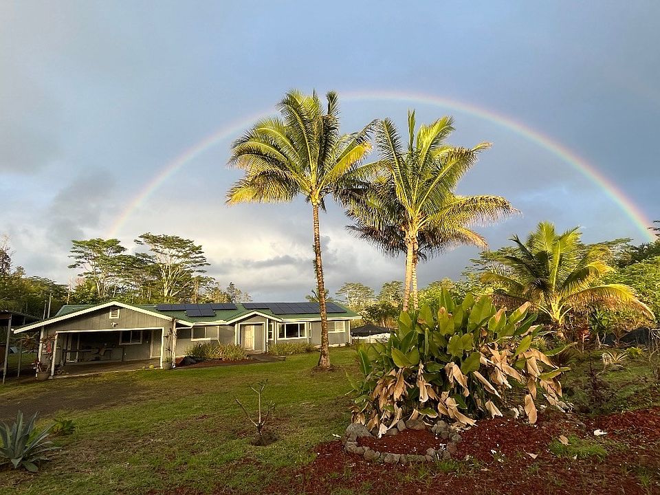 151509 22nd Ave, Keaau, HI 96749 Zillow