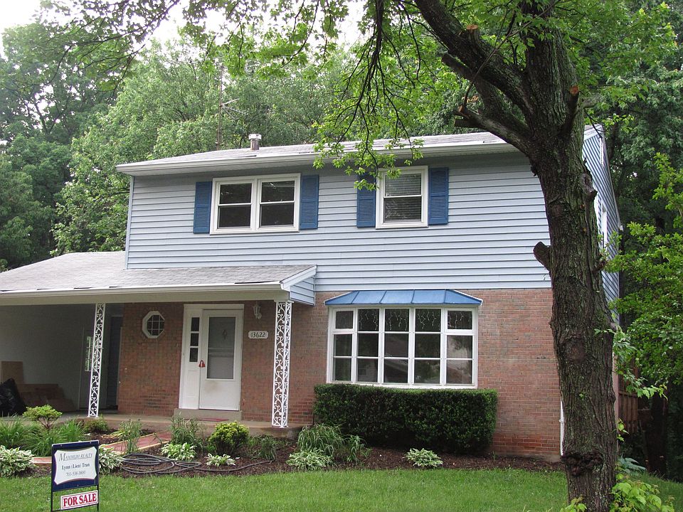 1st image of 13622 Smallwood Ct