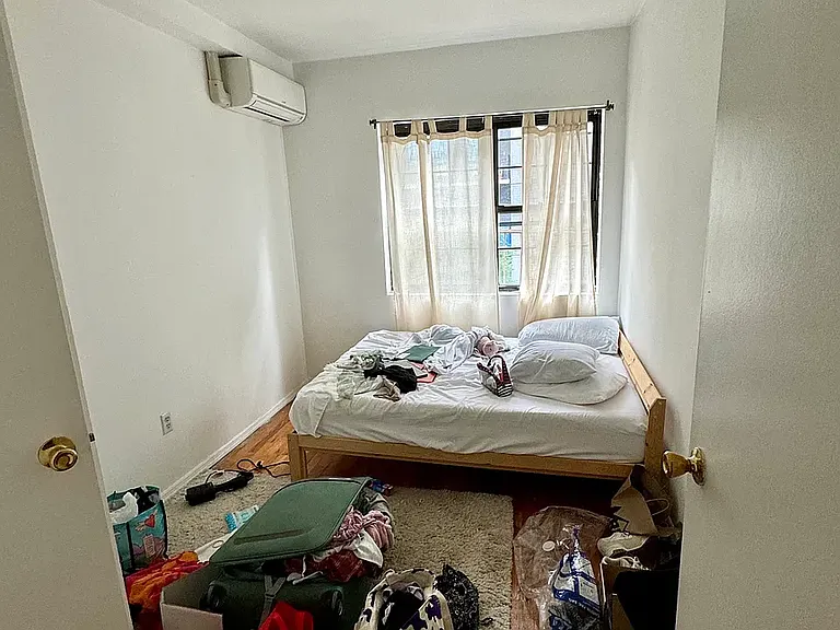 896 Flushing Ave #3 — Photo 3
