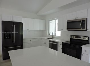 849 NW 12th St #849, Homestead, FL 33030