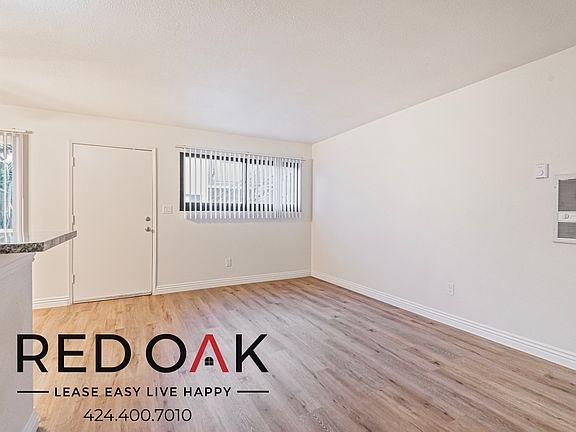 5th image of 1806 Plaza Del Amo #1834-2