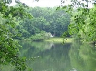 6 Lake Dr, Mendham Twsp, NJ 07945