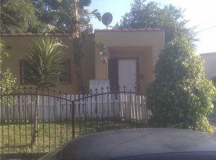 3520 Burton Ave, Lynwood, CA 90262