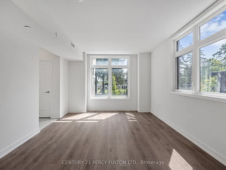 58 Elizabeth St S #2208 — Photo 7