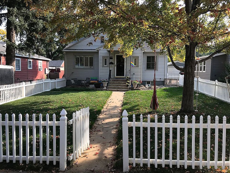 1259 Carolina Ave