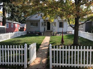 1259 Carolina Ave, Longmont, CO 80501