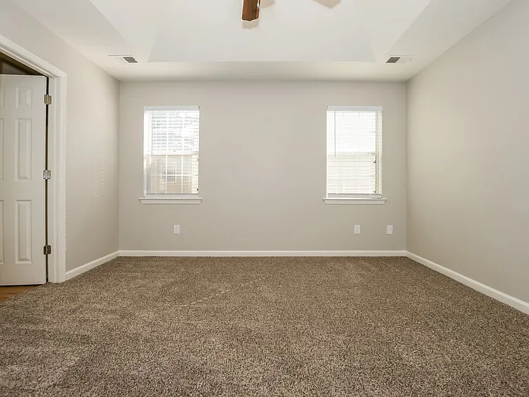 1783 Graystone Dr — Photo 9