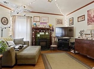 9 Vassar St, Rochester, NY 14607