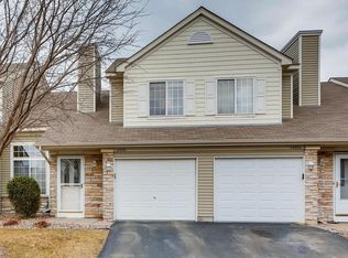 15090 Dunwood Trl, Apple Valley, MN 55124