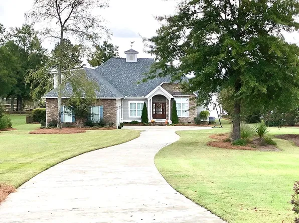 235 Pintail Lake Dr, Gilbert, SC 29054