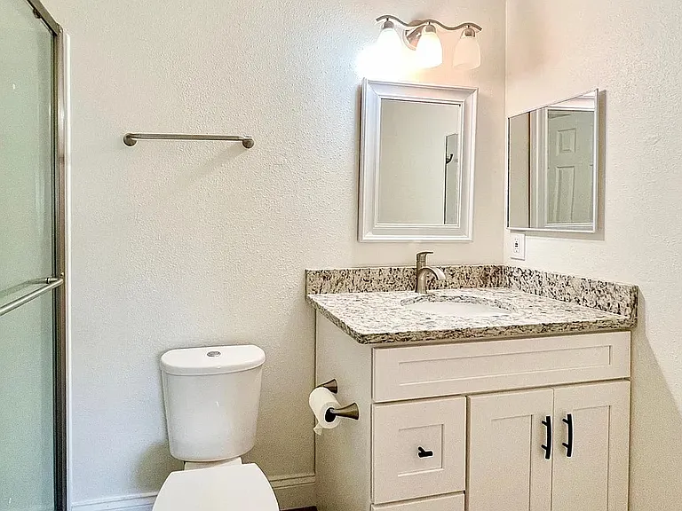 12066 Socrates Dr — Photo 11