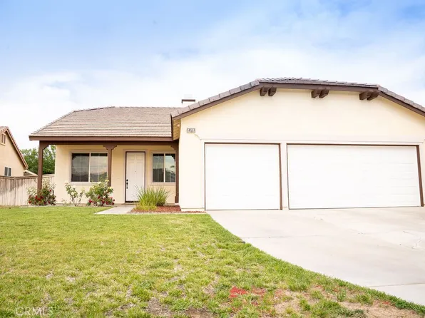 14551 Irwindale Cir, Adelanto, CA 92301