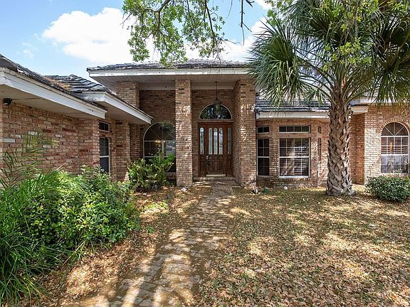 2nd image of 3072 Zaharias Dr