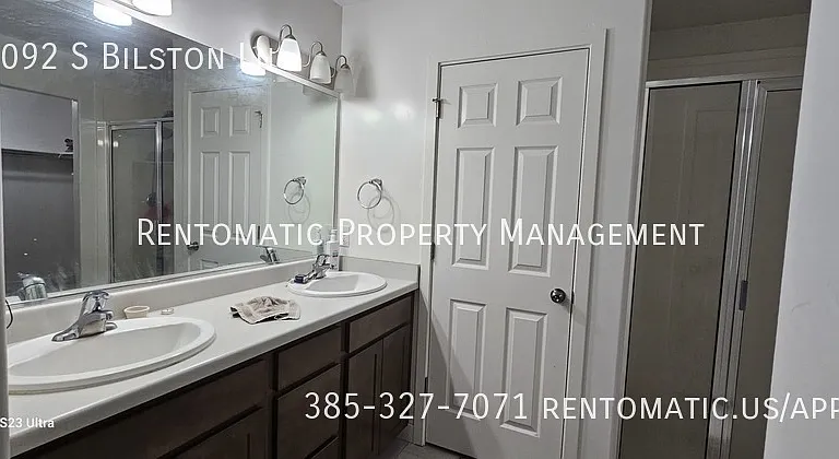 13092 S Bilston Ln — Photo 31