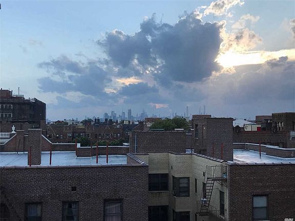 5th image of 35-50 85th St APT 9B