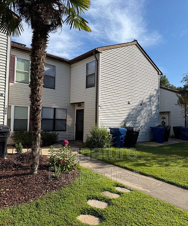 1st image of 1006 Coastaway Dr