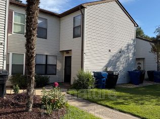 1006 Coastaway Dr, Virginia Beach, VA 23451