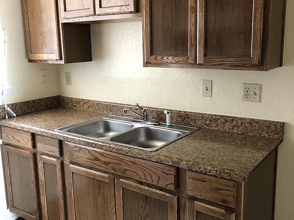 2nd image of 10449 Orpheus Dr