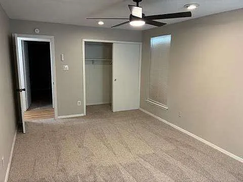 5739 Ashridge Dr — Photo 6