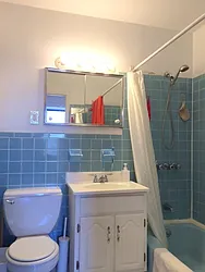 Rented by Spark Properties