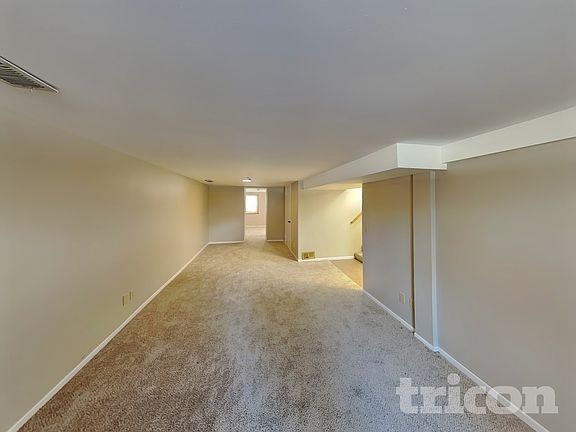 4th image of 2605 Eastman Dr
