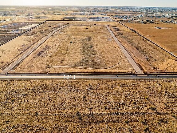 4th image of 0 Fm 1213 Lot 10