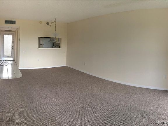 5th image of 9151 Lime Bay Blvd APT 314