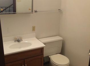 1231 Kennedy Ave, Schererville, IN 46375